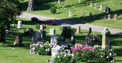 Stokes Prock & Mundt Funeral Chapel